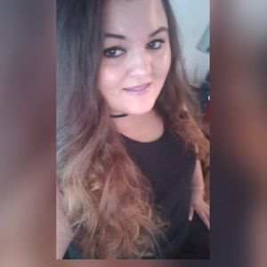 Meet your Posher, Mindy